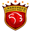 诺丁汉森林