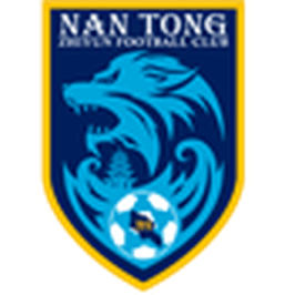 欧塞尔