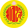 欧塞尔